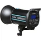 Студийный свет Godox QS-600 II (QS600II) - изображение 6