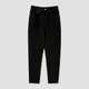 Джинсы Mom's женские Pull & Bear 9682/337/839 36 Серые (SZ09682337839365) - изображение 6