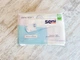 Одноразові пелюшки Seni Soft 40x60 см, 30 - зображення 1