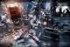 Frostpunk (PS4, русские субтитры) - изображение 3