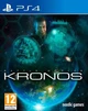 Battle Worlds Kronos (PS4, русская версия) - изображение 1