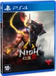 Nioh 2 (PS4, російські субтитри) - зображення 1