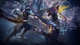 Nioh 2 (PS4, російські субтитри) - зображення 2