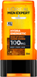 Гель для душу L'Oréal Paris Men Expert Hydra Energetic 300 мл (3600523535972) - зображення 1