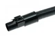 Шланг для пилососу SAMSUNG DJ97-01068M - зображення 2