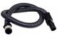 Шланг пылесоса Samsung DJ97-00620C - изображение 1