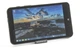 Планшет HP Stream 7 5709 1280*800 IPS Windows 8 1Gb+32Gb Черный Б/У - изображение 8