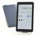 Планшет ONN 7 1/16GB WiFi (ONA19TB002) Android 9 Pie 1280*800 Dark Blue Б/У - изображение 6