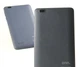 Планшет ONN 7 1/16GB WiFi (ONA19TB002) Android 9 Pie 1280*800 Dark Blue Б/У - изображение 7