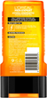 Гель для душу L'Oréal Paris Men Expert Hydra Energetic 300 мл (3600523535972) - зображення 2