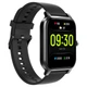 Смарт годинник iHunt SmartWatch 9 Titan Black - зображення 8