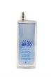Kenzo L'Eau Kenzo Pour Homme (Tester) - зображення 1