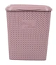 Кошик для порошку Violet House Віолетта Powder (0028 Виолетта POWDER) - изображение 2