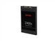 Накопитель SSD 64GB SanDisk Z400s 2.5" SATAIII MLC (SD8SBAT-064G-1122/64G) - Refubrished - изображение 2