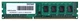 Модуль пам`яті DDR3 4GB/1333 Patriot Signature Line (PSD34G133381) - зображення 1