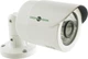 Комплект видеонаблюдения GreenVision GV-IP-K-S31/04 1080P (LP9420) - изображение 3