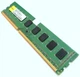 Оперативная память Elixir DDR3 2Gb 1333MHz PC3-10600U CL9 (M2Y2G64CB8HC5N-CG) Б/У - изображение 3