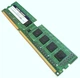 Оперативная память Super Talent DDR3 2Gb 1333MHz PC3-10600U CL9 1Rx8 (W1333UA2GV) Б/У - изображение 3