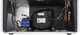 Морозильная камера Prime Technics FS 1419 M - изображение 4
