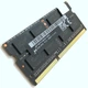 Оперативная память для ноутбука Micron SODIMM DDR3L 8Gb 1866MHz 14900s 2Rx8 CL13 (MT16KTF1G64HZ-1G9P2) Б/У - изображение 2