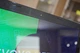 Ноутбук Lenovo G50-70 Б/У - изображение 4