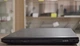 Ноутбук Lenovo G50-70 Б/У - изображение 6