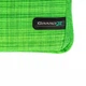 Сумка для ноутбука Grand-X SB-139XG X-Green 15.6" - изображение 3