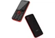 Мобильный телефон Nomi i2401 Dual Sim Red - изображение 7