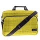 Сумка для ноутбука Grand-X SB-139XY X-Yellow 15.6" - изображение 2