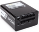 Блок питания Corsair RM750i (CP-9020082-EU) 750W - изображение 1
