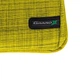 Сумка для ноутбука Grand-X SB-139XY X-Yellow 15.6" - изображение 3