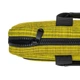 Сумка для ноутбука Grand-X SB-139XY X-Yellow 15.6" - изображение 6