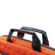 Сумка для ноутбука Grand-X SB-139XO X-Orange 15.6" - изображение 4
