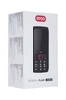 Ergo F247 Flash Dual Sim Black - зображення 9