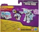 Трансформер Автобот Рэтчет Киберверс Cyberverse Autobot Ratchet Hasbro E7076 - изображение 2