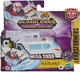 Трансформер Автобот Рэтчет Киберверс Cyberverse Autobot Ratchet Hasbro E7076 - изображение 4