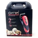 Машинка для стрижки животных Gemei GM-1023 Pet для грумминга - изображение 5