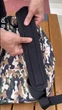 Рюкзак Камуфляж 24л uwest для повсякденного користування Унісекс - изображение 4