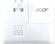 Проектор Acer S1286HN (MR.JQG11.001) - изображение 3
