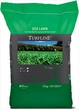 Газонная трава DLF Trifolium Эко-Лоун 7,5 кг - изображение 1