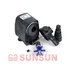 Насос голова SunSun JP-024 1200 л/год 22W помпа для акваріума - зображення 2
