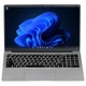 Ноутбук YEPO 737J12 PRO (12/512) (YP-102578) - изображение 1
