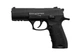 Пистолет стартовый Ekol Firat PA92 Magnum - изображение 1