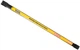 Магнитный держатель для инструмента Mastertool 12 кг 605x23x12.5 мм (81-2141) - изображение 1