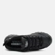 Buty sportowe damskie skórzane Skechers D'Lites Fresh Start 11931 BBK 38 Czarne (889110354216) - obraz 6