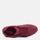 Женские кроссовки Skechers 73690 BURG 38 25 см Бордовые (195204831489) - изображение 5