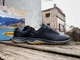 Мужские зимние кожаные термо ботинки Grisport 14313A32tn 40 26.5 см серые (11310058) - изображение 5