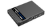 Видео-удлинитель KVM HDMI и USB Lenkeng LKV676KVM 4K@60Гц, HDMI 2.0, CAT5e/6 до 40/70 метров, проходной HDMI (LKV676KVM) - зображення 2