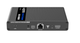 Видео-удлинитель KVM HDMI и USB Lenkeng LKV676KVM 4K@60Гц, HDMI 2.0, CAT5e/6 до 40/70 метров, проходной HDMI (LKV676KVM) - зображення 6