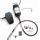 Багатофункційний інструмент Dremel Fortiflex 9100 - 21 - зображення 3